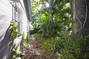 2108 W St Isabel St, Tampa, FL 33607 - Photo 29