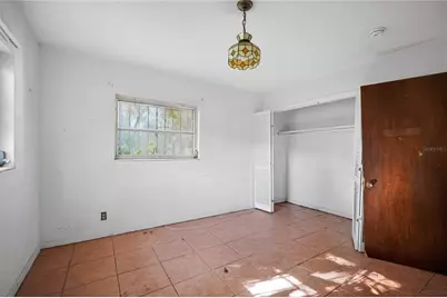 2108 W Saint Isabel Street, Tampa, FL 33607 - Photo 21