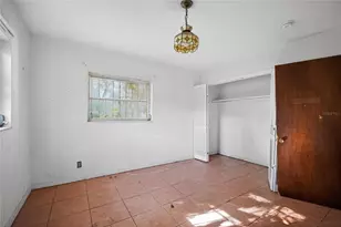 2108 W St Isabel St, Tampa, FL 33607 - Photo 21