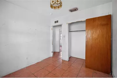 2108 W Saint Isabel Street, Tampa, FL 33607 - Photo 15