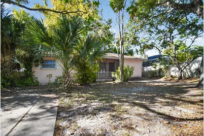 2108 W Saint Isabel Street, Tampa, FL 33607 - Photo 3