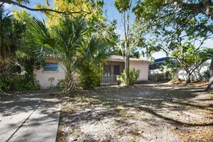 2108 W St Isabel St, Tampa, FL 33607 - Photo 3