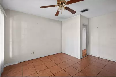 2108 W Saint Isabel Street, Tampa, FL 33607 - Photo 17