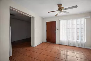 2108 W St Isabel St, Tampa, FL 33607 - Photo 27