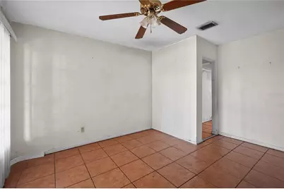 2108 W Saint Isabel Street, Tampa, FL 33607 - Photo 19