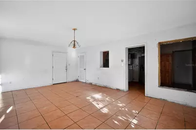 2108 W Saint Isabel Street, Tampa, FL 33607 - Photo 9