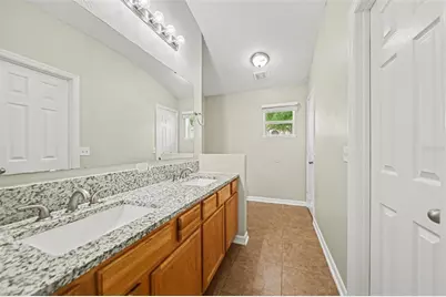 2212 Nicollett Way, Leesburg, FL 34748 - Photo 21