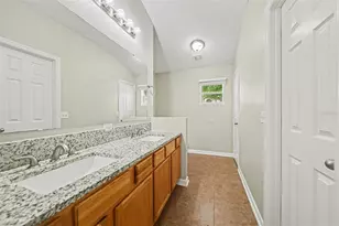 2212 Nicollett Way, Leesburg, FL 34748 - Photo 21