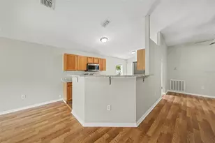 2212 Nicollett Way, Leesburg, FL 34748 - Photo 11