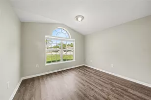 2212 Nicollett Way, Leesburg, FL 34748 - Photo 19