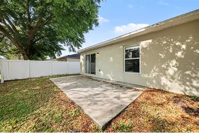2212 Nicollett Way, Leesburg, FL 34748 - Photo 25