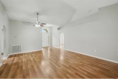 2212 Nicollett Way, Leesburg, FL 34748 - Photo 9