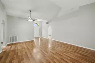 2212 Nicollett Way, Leesburg, FL 34748 - Photo 9