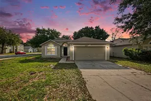 2212 Nicollett Way, Leesburg, FL 34748 - Photo 1