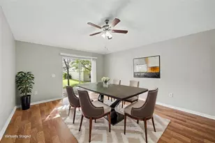 2212 Nicollett Way, Leesburg, FL 34748 - Photo 29