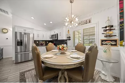 5501 Loma Vista Drive E, Davenport, FL 33896 - Photo 7