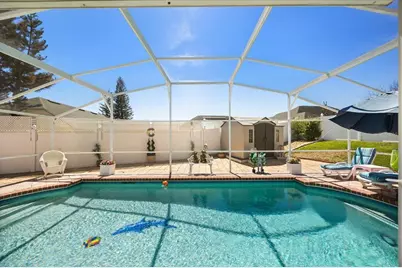 5501 Loma Vista Drive E, Davenport, FL 33896 - Photo 15