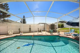 5501 Loma Vista Dr E, Davenport, FL 33896 - Photo 15