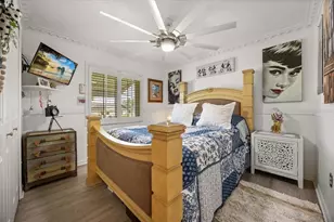 5501 Loma Vista Dr E, Davenport, FL 33896 - Photo 25