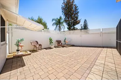 5501 Loma Vista Drive E, Davenport, FL 33896 - Photo 27