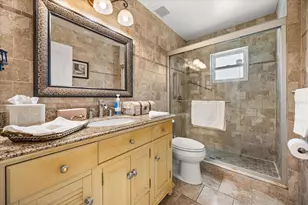 5501 Loma Vista Dr E, Davenport, FL 33896 - Photo 23