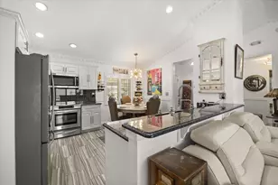 5501 Loma Vista Dr E, Davenport, FL 33896 - Photo 9