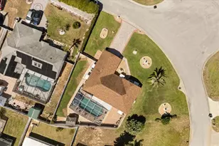 5501 Loma Vista Dr E, Davenport, FL 33896 - Photo 31