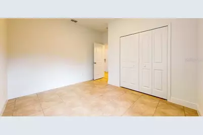 14228 SW 48th Court Road, Ocala, FL 34473 - Photo 17