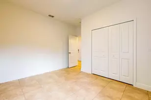 14228 SW 48th Court Rd, Ocala, FL 34473 - Photo 17