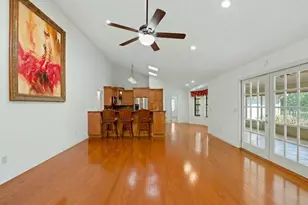 7141 Wooded Village Ln, Orlando, FL 32835 - Photo 15