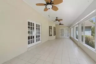 7141 Wooded Village Ln, Orlando, FL 32835 - Photo 39
