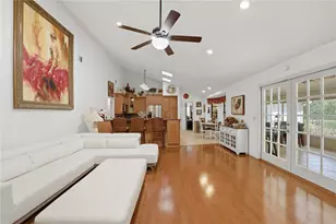 7141 Wooded Village Ln, Orlando, FL 32835 - Photo 17