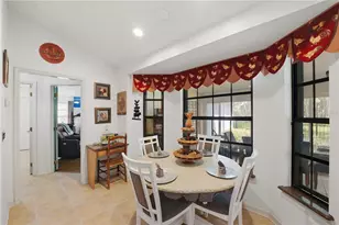 7141 Wooded Village Ln, Orlando, FL 32835 - Photo 25