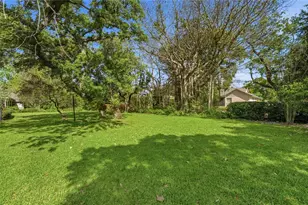 7141 Wooded Village Ln, Orlando, FL 32835 - Photo 47