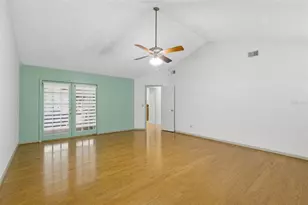 7141 Wooded Village Ln, Orlando, FL 32835 - Photo 27