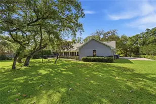 7141 Wooded Village Ln, Orlando, FL 32835 - Photo 45