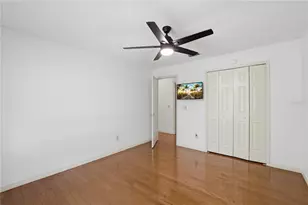 7141 Wooded Village Ln, Orlando, FL 32835 - Photo 31