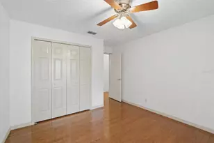 7141 Wooded Village Ln, Orlando, FL 32835 - Photo 33