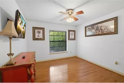 7141 Wooded Village Lane, Orlando, FL 32835 - Photo 33