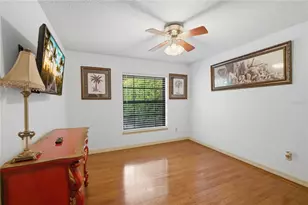 7141 Wooded Village Ln, Orlando, FL 32835 - Photo 33