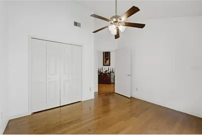 7141 Wooded Village Lane, Orlando, FL 32835 - Photo 29