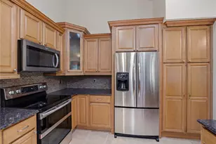 7141 Wooded Village Ln, Orlando, FL 32835 - Photo 19