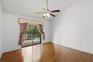 7141 Wooded Village Ln, Orlando, FL 32835 - Photo 27