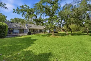 7141 Wooded Village Ln, Orlando, FL 32835 - Photo 45