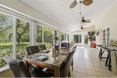 7141 Wooded Village Lane, Orlando, FL 32835 - Photo 41
