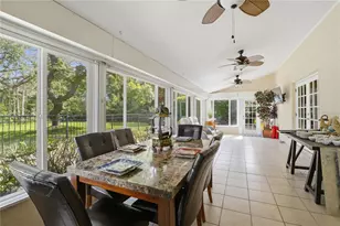 7141 Wooded Village Ln, Orlando, FL 32835 - Photo 41