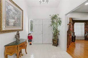7141 Wooded Village Ln, Orlando, FL 32835 - Photo 9