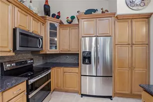 7141 Wooded Village Ln, Orlando, FL 32835 - Photo 21