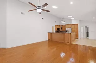 7141 Wooded Village Ln, Orlando, FL 32835 - Photo 15