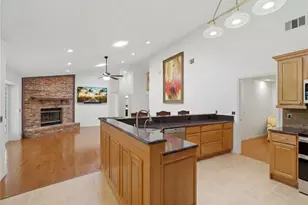 7141 Wooded Village Ln, Orlando, FL 32835 - Photo 21